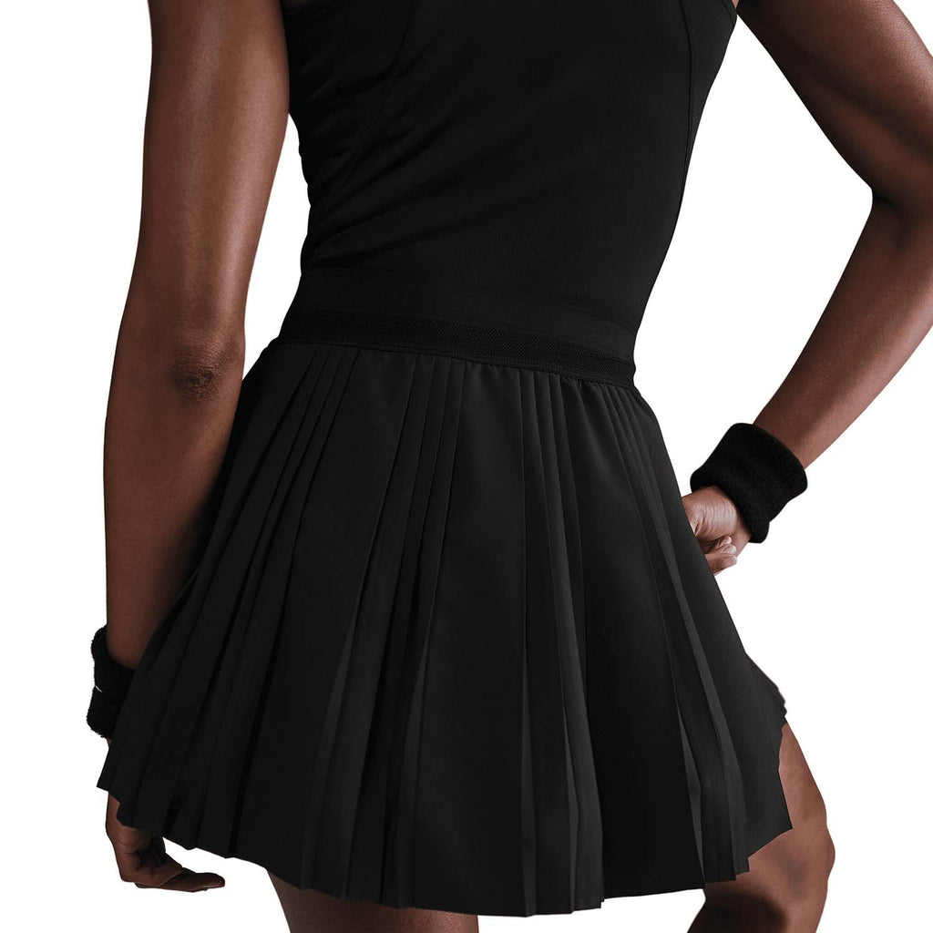 Court Ace Advantage Women's High Rok