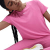 nike one classic women's dri-fit sh