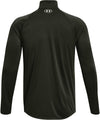 UA Tech 1/2 Zip