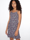 Prtmelissa Jr Dress