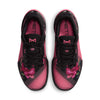metcon 10 se Work-outschoenen