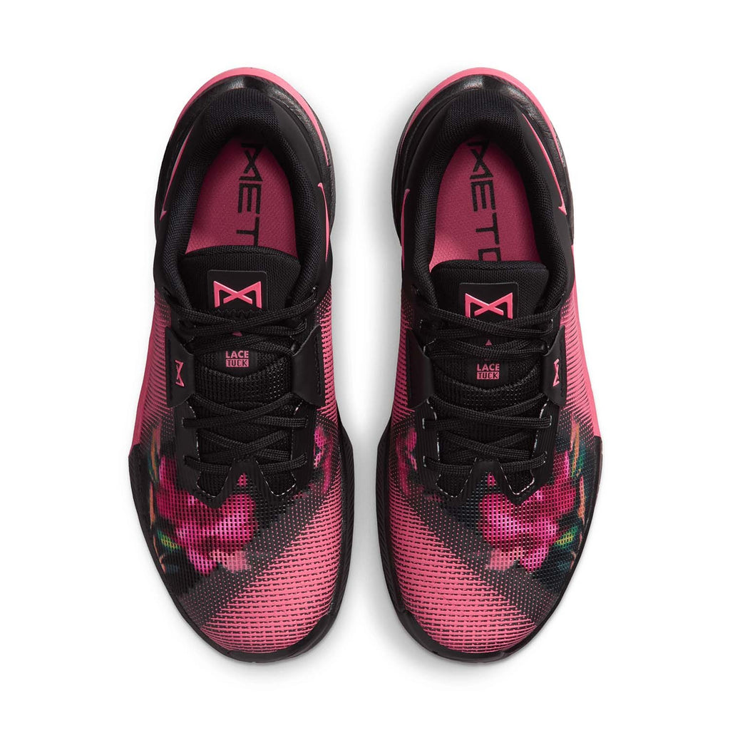 metcon 10 se Work-outschoenen