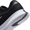 vapor lite 3 gravel Tennisschoenen