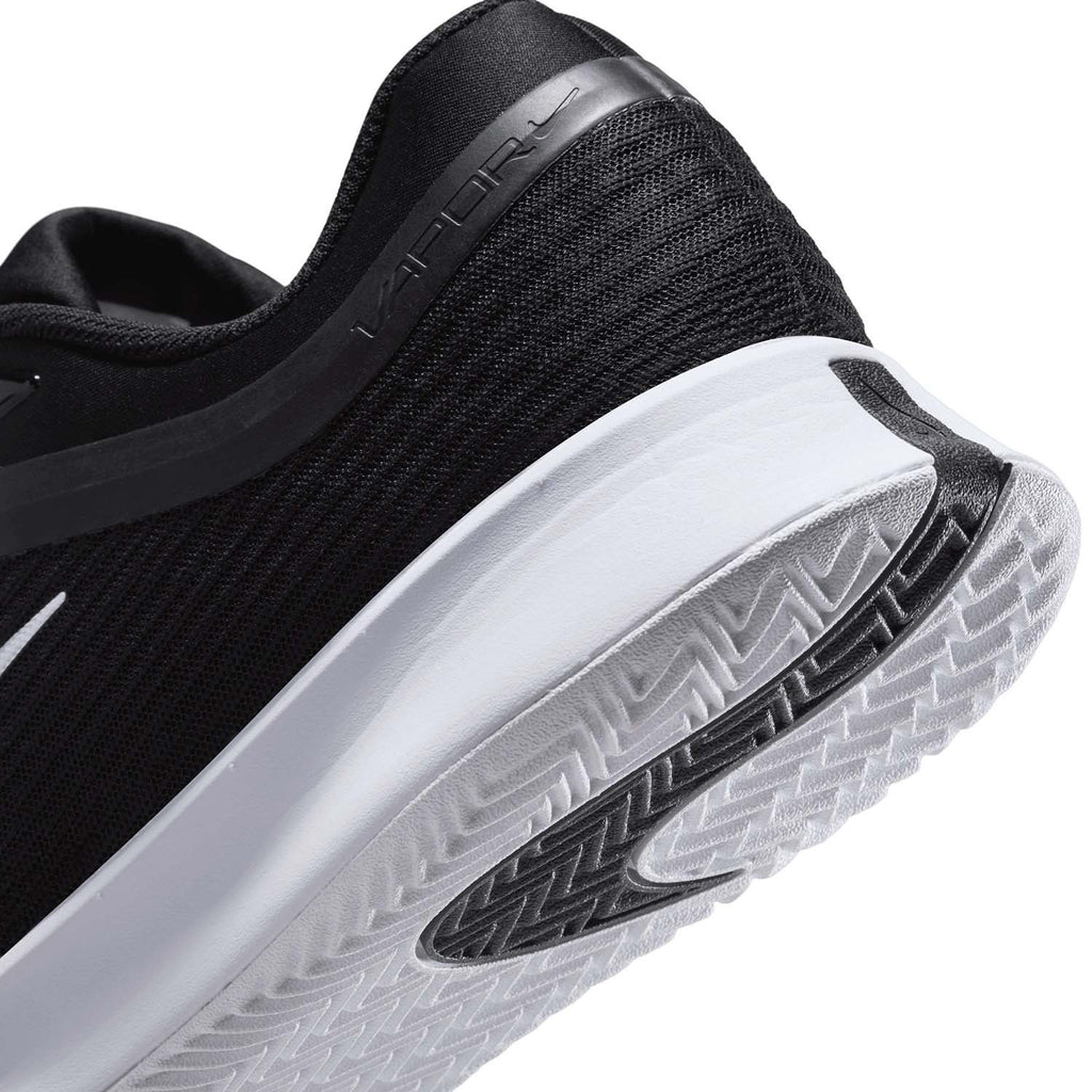 vapor lite 3 gravel Tennisschoenen