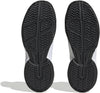 Ubersonic 4 K kids tennisschoenen