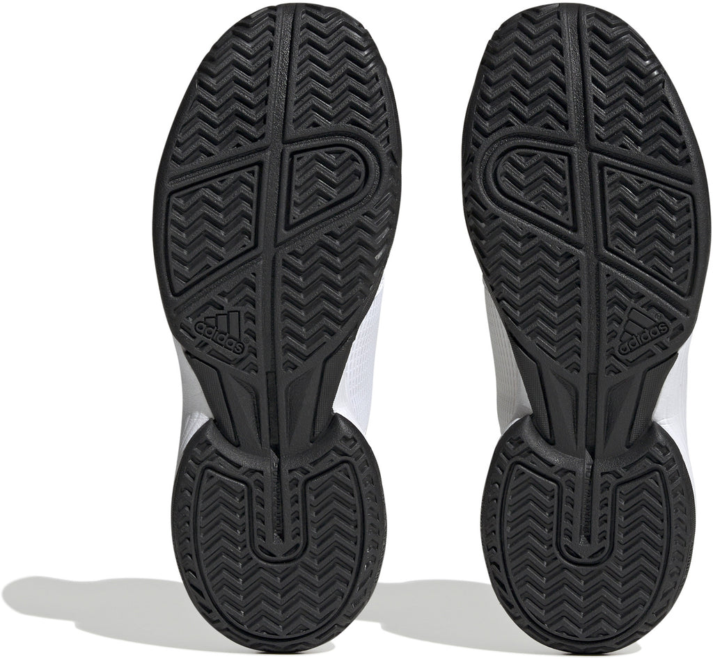Ubersonic 4 K kids tennisschoenen