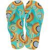 Arte slippers