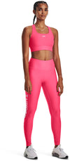Branded legging