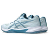 Gel-tactic 13 Handbalschoenen
