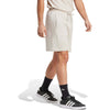 Collegiate Short
