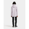 Tilde 4 Functioneel Gevoerd Outdoorjack