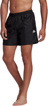 Solid zwemshort