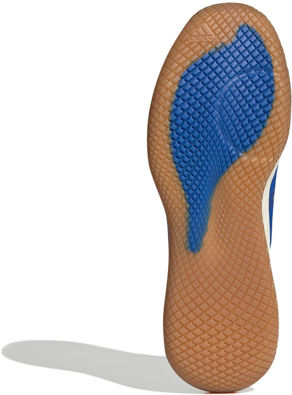 Adizero Fastcourt 1.5 Tokyo Handbalschoenen