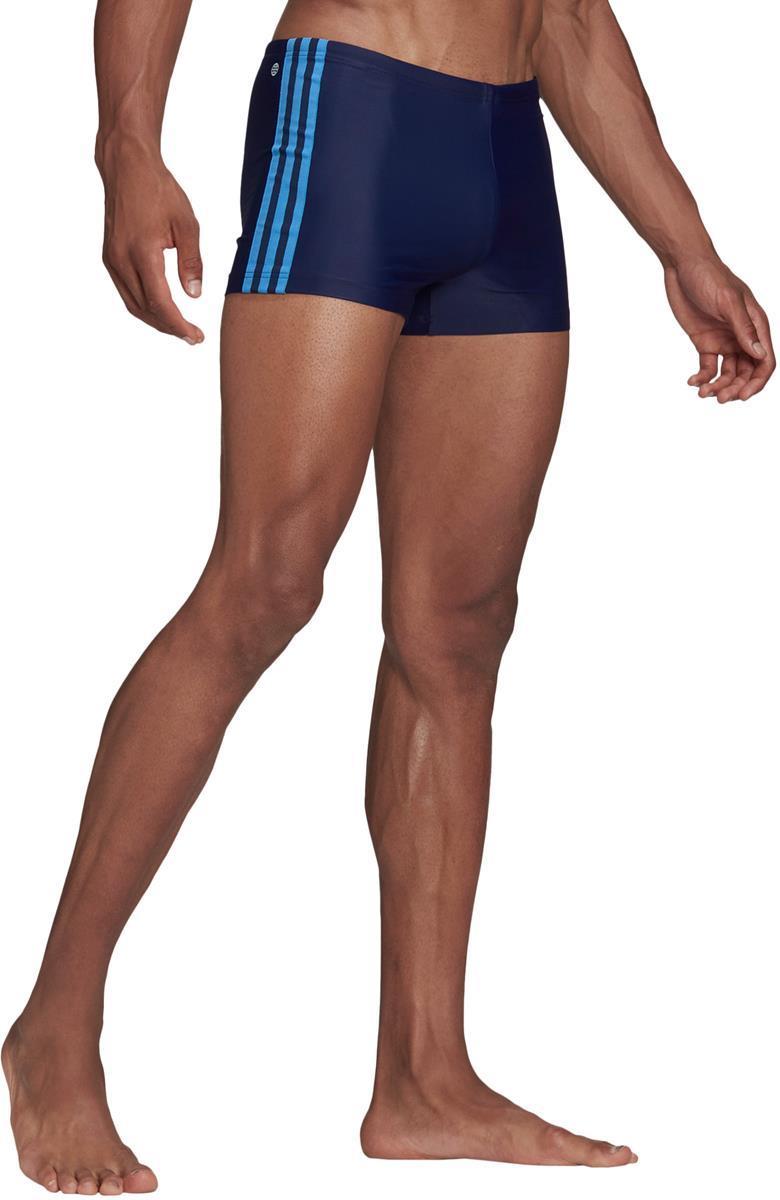 adidas FIT BX 3S