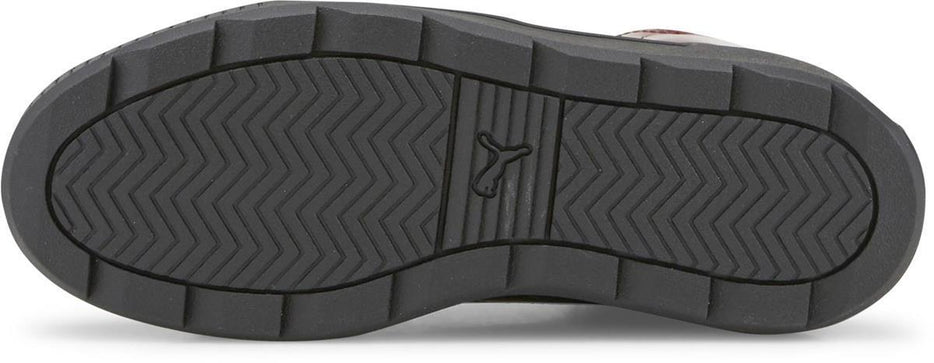 Karmen Rebelle Mid Wtr