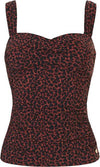 Tankini Top