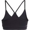 Training Essentials Medium-Support Beha Kids