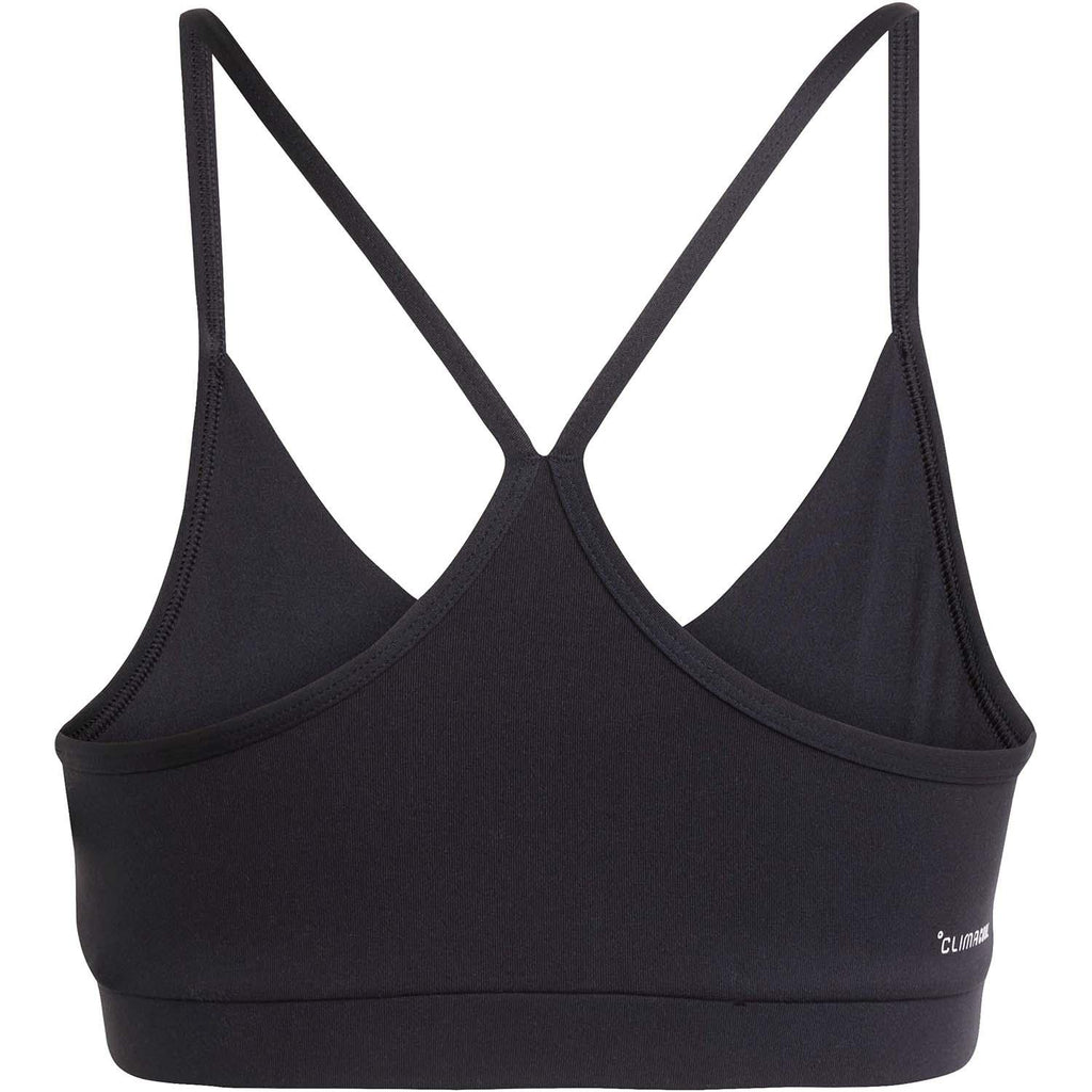 Training Essentials Medium-Support Beha Kids