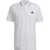 M SL PQ PS, BLACK/WHITE, S