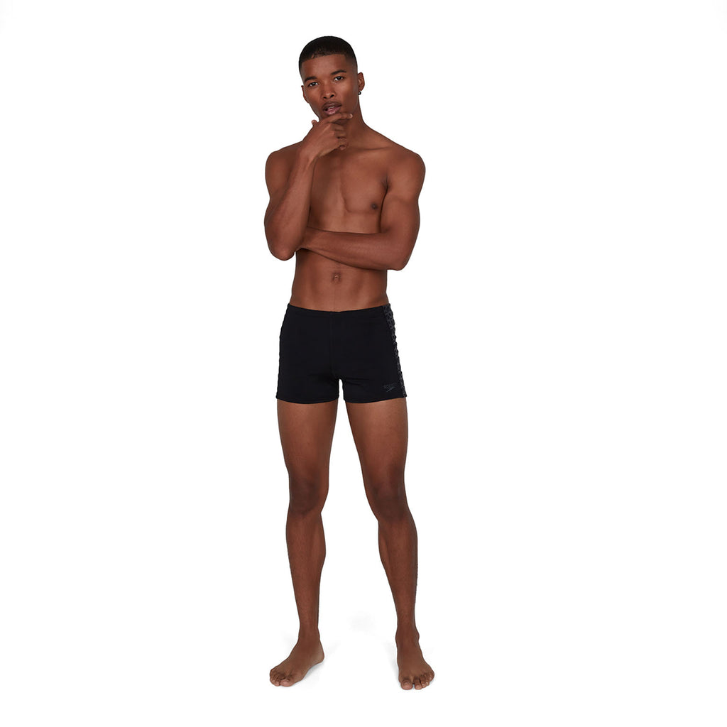 Endurance Boomstar Splice zwemshort