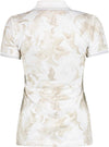 Espoo Polo Shirts