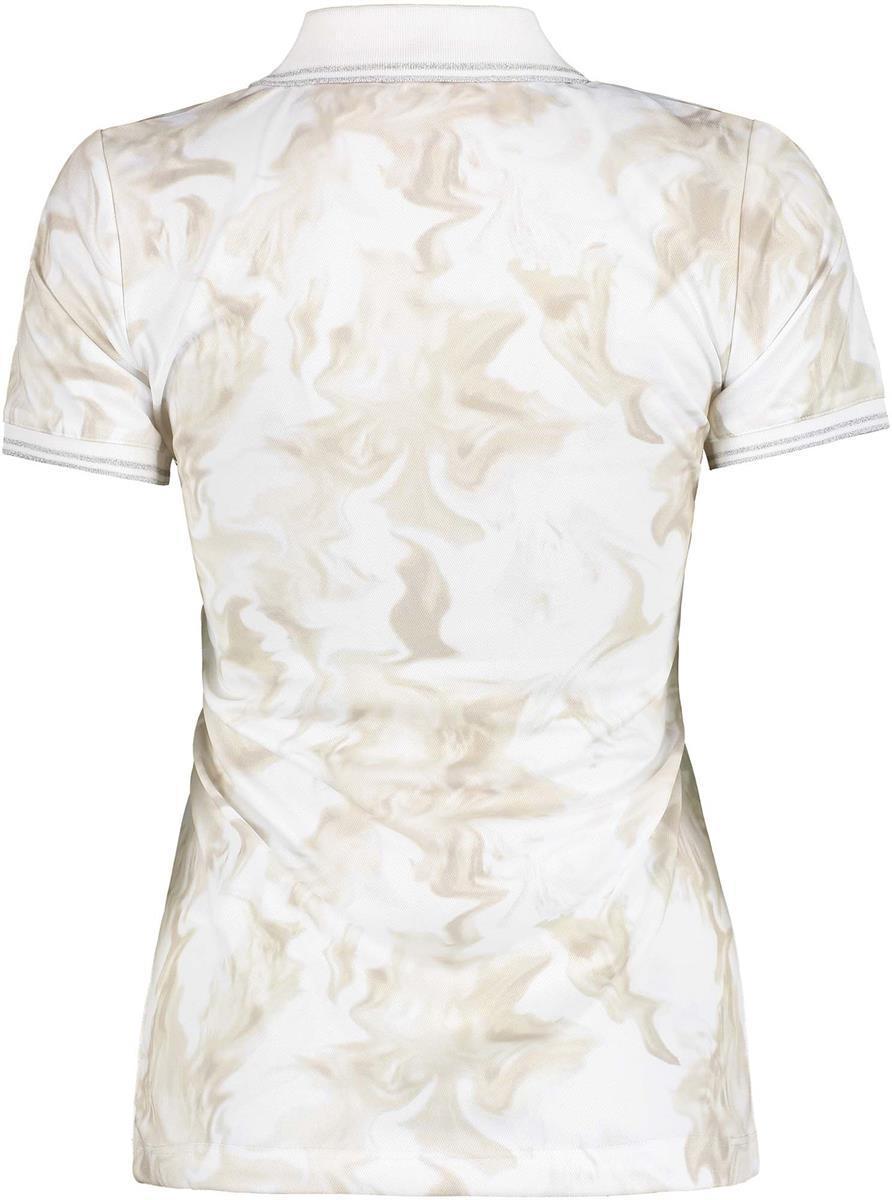 Espoo Polo Shirts
