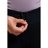 Zeroweight Pro Windproof Warm Langlauftight