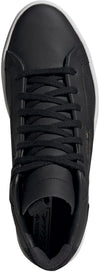 Adidas Sleek Mid W