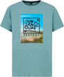 Prtpeter Jr T-shirt