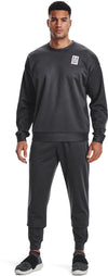 Ua Recover Ls Crew
