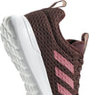 Lite Racer CLN sneakers