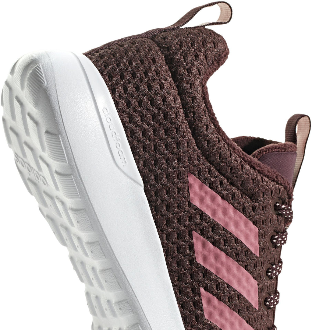Lite Racer CLN sneakers