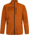 Prthammeren Full Zip Top