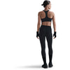 One legging