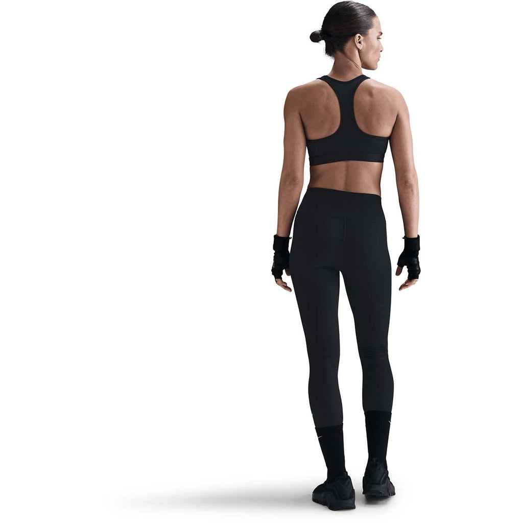 One legging