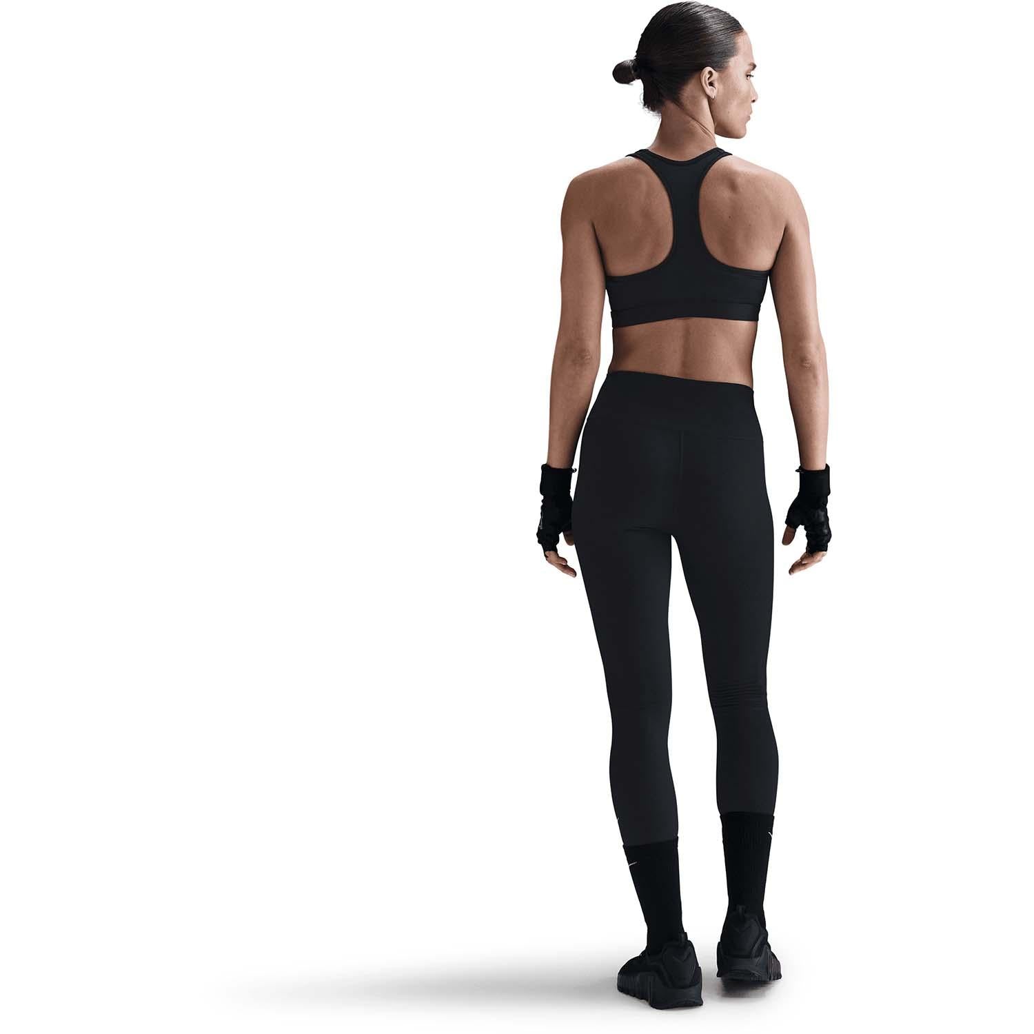One legging