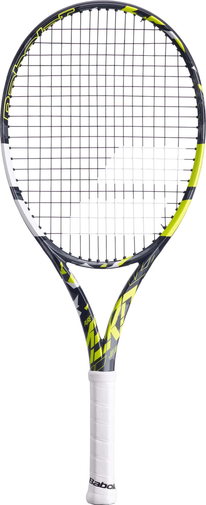 Pure Aero Junior 26 S Cv tennisracket