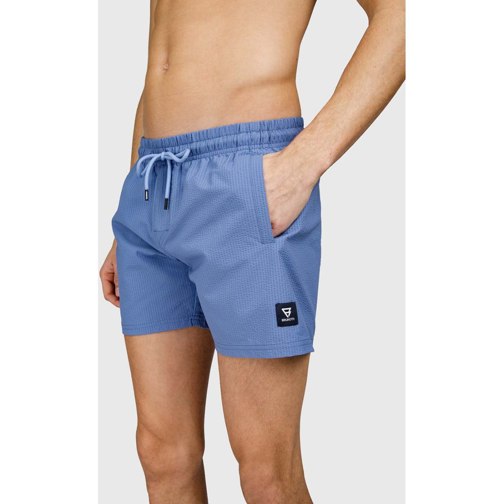 Zwemshort