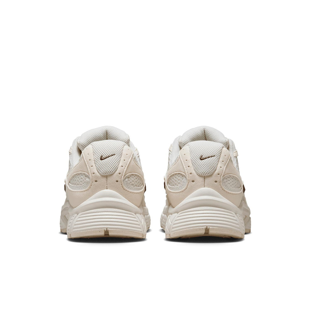 V5 Runner S  Sneakers