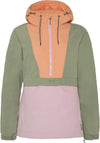 Prtmoorena Anorak