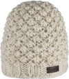 Timberline  Beanie