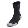Run Cushion 3pk Crew Sokken