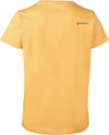 Timmy-print Boys T-shirt