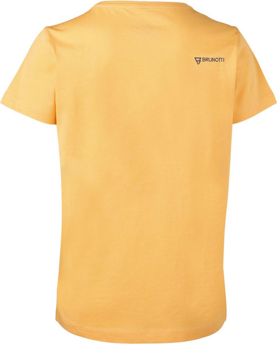 Timmy-print Boys T-shirt
