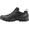 X Ultra 5 Gore-tex Wandelschoenen low