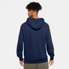 Sportswear Club sweater