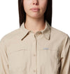 Silver Ridge 3.0 Eur Ls