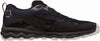 Wave Daichi 6 Gtx