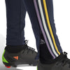 Real Madrid 23/24 Tiro track suit