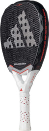 Metalbone Carbon 3.4